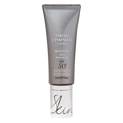 Skin Insurance SPF 50+ - Perfecting Tint