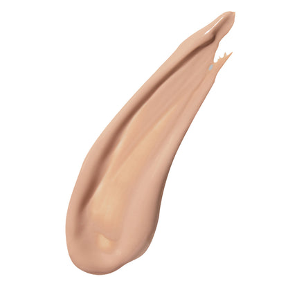 Skin Insurance SPF 50+ - Perfecting Tint